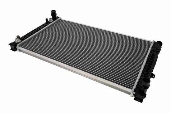 Kühler, Motorkühlung VEMO V15-60-5047 Bild Kühler, Motorkühlung VEMO V15-60-5047