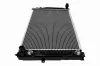 Kühler, Motorkühlung VEMO V15-60-5047 Bild Kühler, Motorkühlung VEMO V15-60-5047