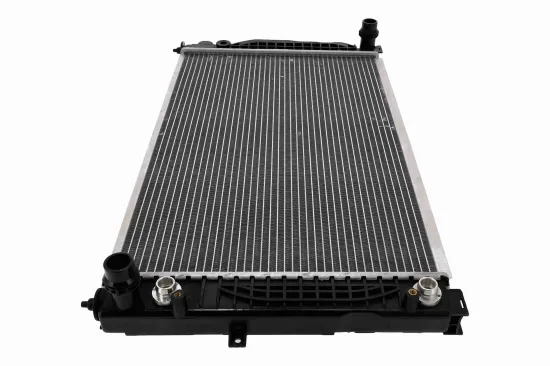 Kühler, Motorkühlung VEMO V15-60-5047 Bild Kühler, Motorkühlung VEMO V15-60-5047