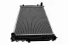 Kühler, Motorkühlung VEMO V15-60-5047 Bild Kühler, Motorkühlung VEMO V15-60-5047