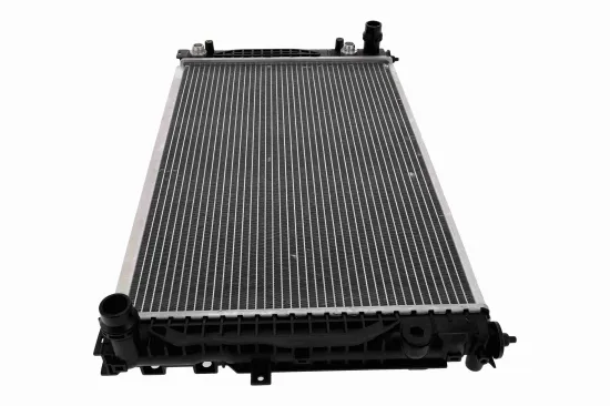 Kühler, Motorkühlung VEMO V15-60-5047 Bild Kühler, Motorkühlung VEMO V15-60-5047
