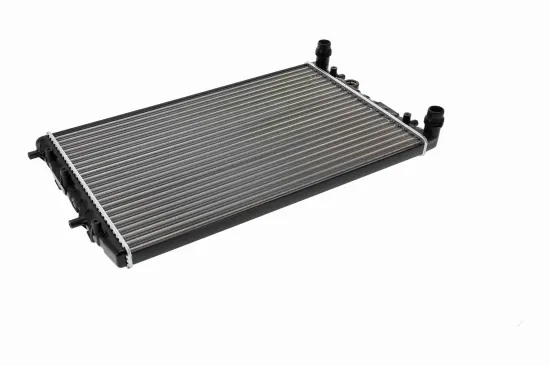 Kühler, Motorkühlung VEMO V15-60-5048 Bild Kühler, Motorkühlung VEMO V15-60-5048