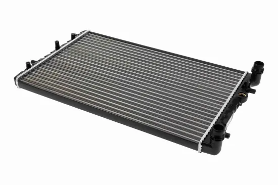 Kühler, Motorkühlung VEMO V15-60-5048 Bild Kühler, Motorkühlung VEMO V15-60-5048