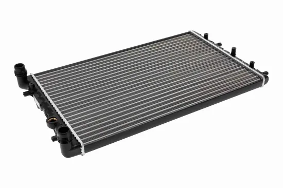 Kühler, Motorkühlung VEMO V15-60-5048 Bild Kühler, Motorkühlung VEMO V15-60-5048