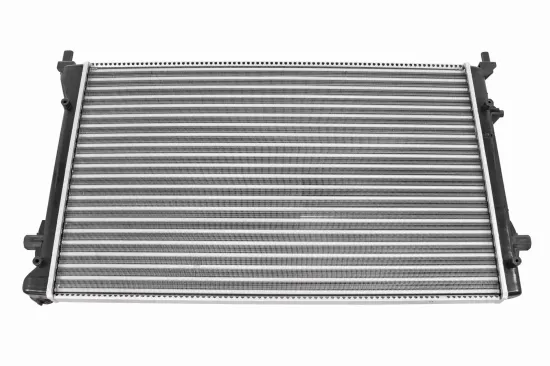 Kühler, Motorkühlung VEMO V15-60-5049 Bild Kühler, Motorkühlung VEMO V15-60-5049