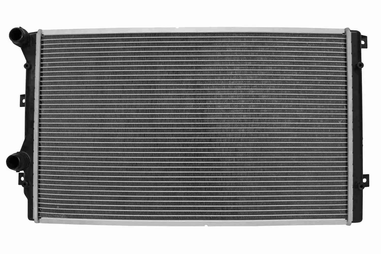 Kühler, Motorkühlung VEMO V15-60-5067