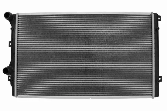 Kühler, Motorkühlung VEMO V15-60-5067 Bild Kühler, Motorkühlung VEMO V15-60-5067