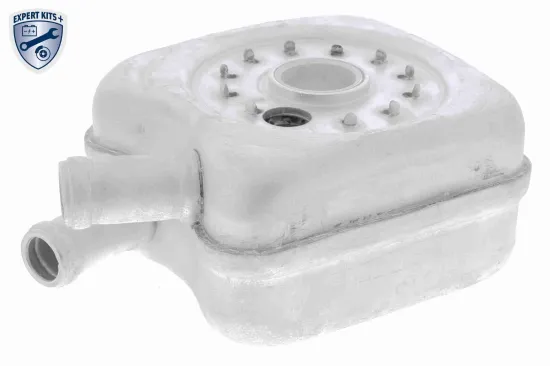 Ölkühler, Motoröl VEMO V15-60-6011 Bild Ölkühler, Motoröl VEMO V15-60-6011