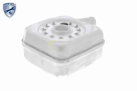Ölkühler, Motoröl VEMO V15-60-6011 Bild Ölkühler, Motoröl VEMO V15-60-6011