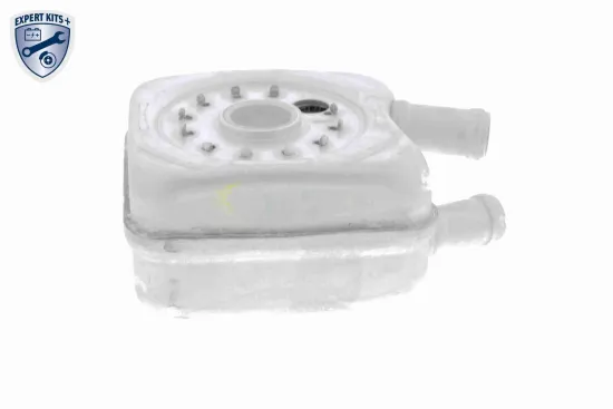 Ölkühler, Motoröl VEMO V15-60-6011 Bild Ölkühler, Motoröl VEMO V15-60-6011