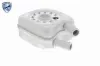 Ölkühler, Motoröl VEMO V15-60-6011 Bild Ölkühler, Motoröl VEMO V15-60-6011