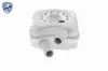 Ölkühler, Motoröl VEMO V15-60-6011 Bild Ölkühler, Motoröl VEMO V15-60-6011