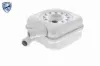 Ölkühler, Motoröl VEMO V15-60-6011 Bild Ölkühler, Motoröl VEMO V15-60-6011