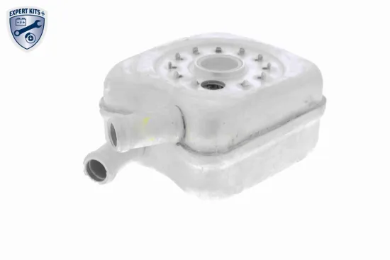 Ölkühler, Motoröl VEMO V15-60-6011 Bild Ölkühler, Motoröl VEMO V15-60-6011