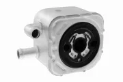 Ölkühler, Motoröl VEMO V15-60-6014