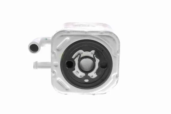 Ölkühler, Motoröl VEMO V15-60-6014 Bild Ölkühler, Motoröl VEMO V15-60-6014