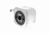 Ölkühler, Motoröl VEMO V15-60-6014 Bild Ölkühler, Motoröl VEMO V15-60-6014