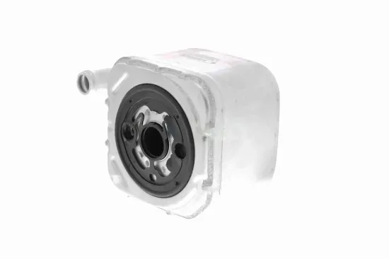 Ölkühler, Motoröl VEMO V15-60-6014 Bild Ölkühler, Motoröl VEMO V15-60-6014