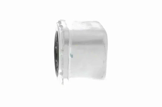 Ölkühler, Motoröl VEMO V15-60-6014 Bild Ölkühler, Motoröl VEMO V15-60-6014