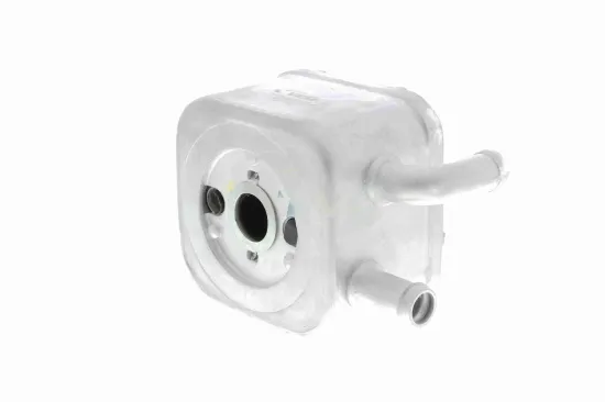 Ölkühler, Motoröl VEMO V15-60-6014 Bild Ölkühler, Motoröl VEMO V15-60-6014