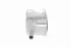 Ölkühler, Motoröl VEMO V15-60-6014 Bild Ölkühler, Motoröl VEMO V15-60-6014
