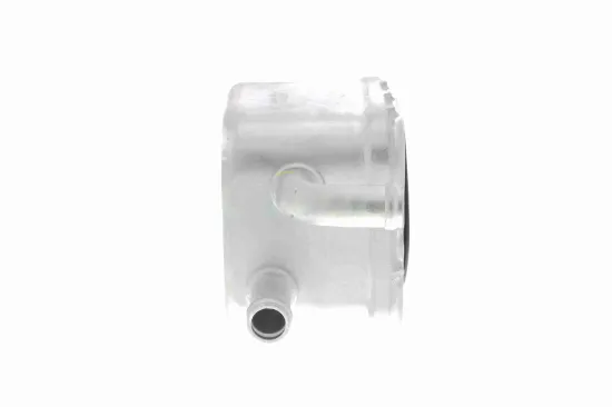 Ölkühler, Motoröl VEMO V15-60-6014 Bild Ölkühler, Motoröl VEMO V15-60-6014