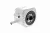 Ölkühler, Motoröl VEMO V15-60-6014 Bild Ölkühler, Motoröl VEMO V15-60-6014