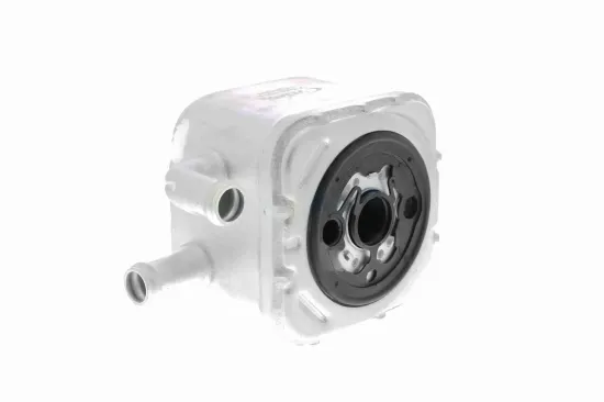 Ölkühler, Motoröl VEMO V15-60-6014 Bild Ölkühler, Motoröl VEMO V15-60-6014