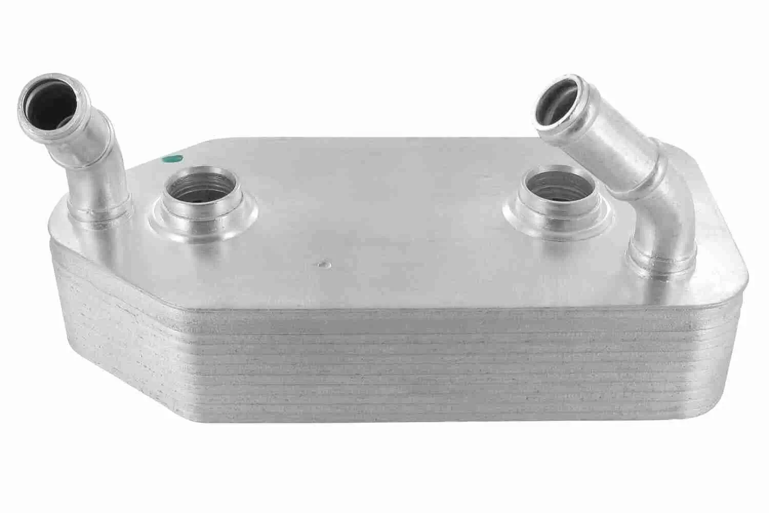 Ölkühler, Motoröl VEMO V15-60-6016