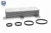 Ölkühler, Motoröl VEMO V15-60-6017 Bild Ölkühler, Motoröl VEMO V15-60-6017