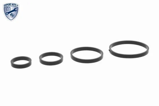 Ölkühler, Motoröl VEMO V15-60-6017 Bild Ölkühler, Motoröl VEMO V15-60-6017