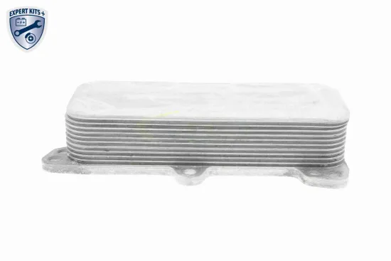 Ölkühler, Motoröl VEMO V15-60-6017 Bild Ölkühler, Motoröl VEMO V15-60-6017