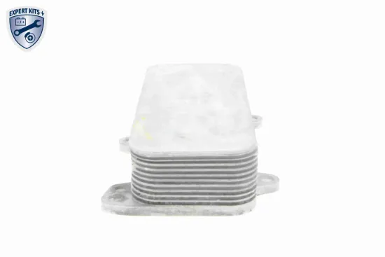 Ölkühler, Motoröl VEMO V15-60-6017 Bild Ölkühler, Motoröl VEMO V15-60-6017