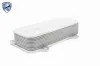 Ölkühler, Motoröl VEMO V15-60-6017 Bild Ölkühler, Motoröl VEMO V15-60-6017
