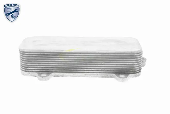 Ölkühler, Motoröl VEMO V15-60-6017 Bild Ölkühler, Motoröl VEMO V15-60-6017