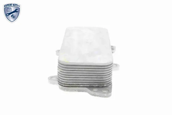 Ölkühler, Motoröl VEMO V15-60-6017 Bild Ölkühler, Motoröl VEMO V15-60-6017