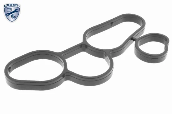Ölkühler, Motoröl VEMO V15-60-6018 Bild Ölkühler, Motoröl VEMO V15-60-6018