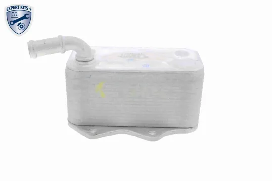 Ölkühler, Motoröl VEMO V15-60-6018 Bild Ölkühler, Motoröl VEMO V15-60-6018