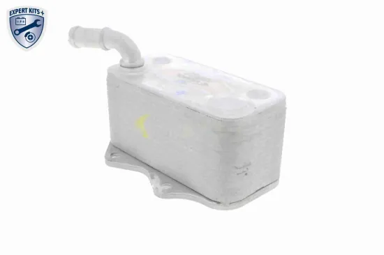 Ölkühler, Motoröl VEMO V15-60-6018 Bild Ölkühler, Motoröl VEMO V15-60-6018
