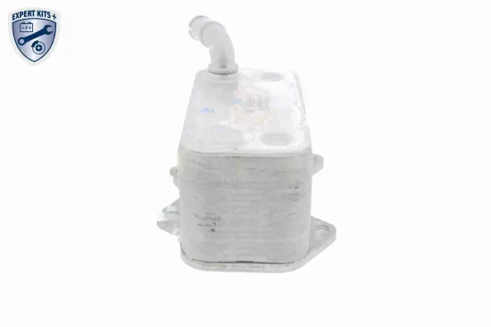 Ölkühler, Motoröl VEMO V15-60-6018 Bild Ölkühler, Motoröl VEMO V15-60-6018
