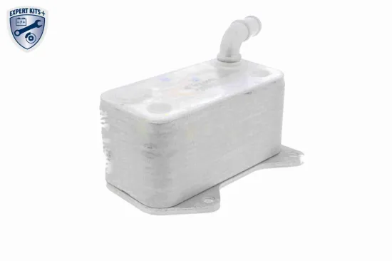 Ölkühler, Motoröl VEMO V15-60-6018 Bild Ölkühler, Motoröl VEMO V15-60-6018