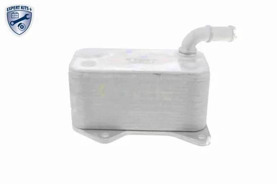 Ölkühler, Motoröl VEMO V15-60-6018 Bild Ölkühler, Motoröl VEMO V15-60-6018