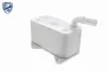 Ölkühler, Motoröl VEMO V15-60-6018 Bild Ölkühler, Motoröl VEMO V15-60-6018