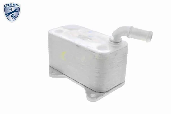 Ölkühler, Motoröl VEMO V15-60-6018 Bild Ölkühler, Motoröl VEMO V15-60-6018