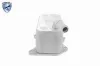 Ölkühler, Motoröl VEMO V15-60-6018 Bild Ölkühler, Motoröl VEMO V15-60-6018