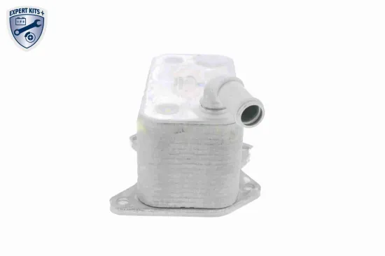 Ölkühler, Motoröl VEMO V15-60-6018 Bild Ölkühler, Motoröl VEMO V15-60-6018
