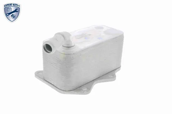 Ölkühler, Motoröl VEMO V15-60-6018 Bild Ölkühler, Motoröl VEMO V15-60-6018