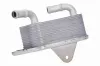 Ölkühler, Motoröl VEMO V15-60-6019 Bild Ölkühler, Motoröl VEMO V15-60-6019