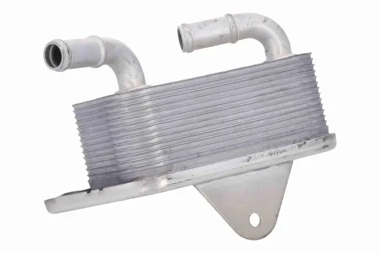 Ölkühler, Motoröl VEMO V15-60-6019 Bild Ölkühler, Motoröl VEMO V15-60-6019