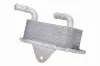 Ölkühler, Motoröl VEMO V15-60-6019 Bild Ölkühler, Motoröl VEMO V15-60-6019